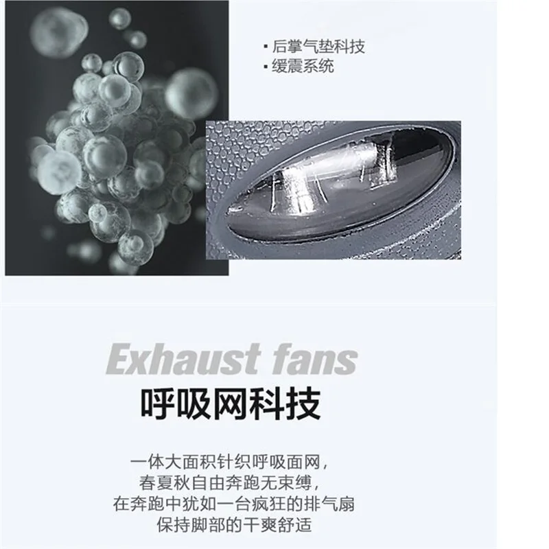 QQ20190216184550