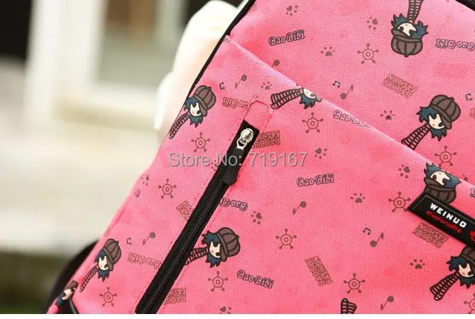 bag11.JPG