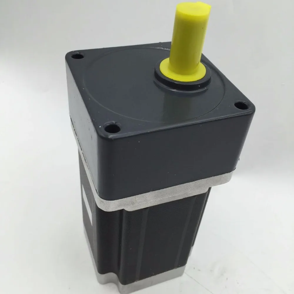 Nema34-Gearmotor-Ratio-50-1-Stepper-Motor-L66mm-4A-150Nm-Geared-Speed-Reducer-CNC-Router-Engraver (1)