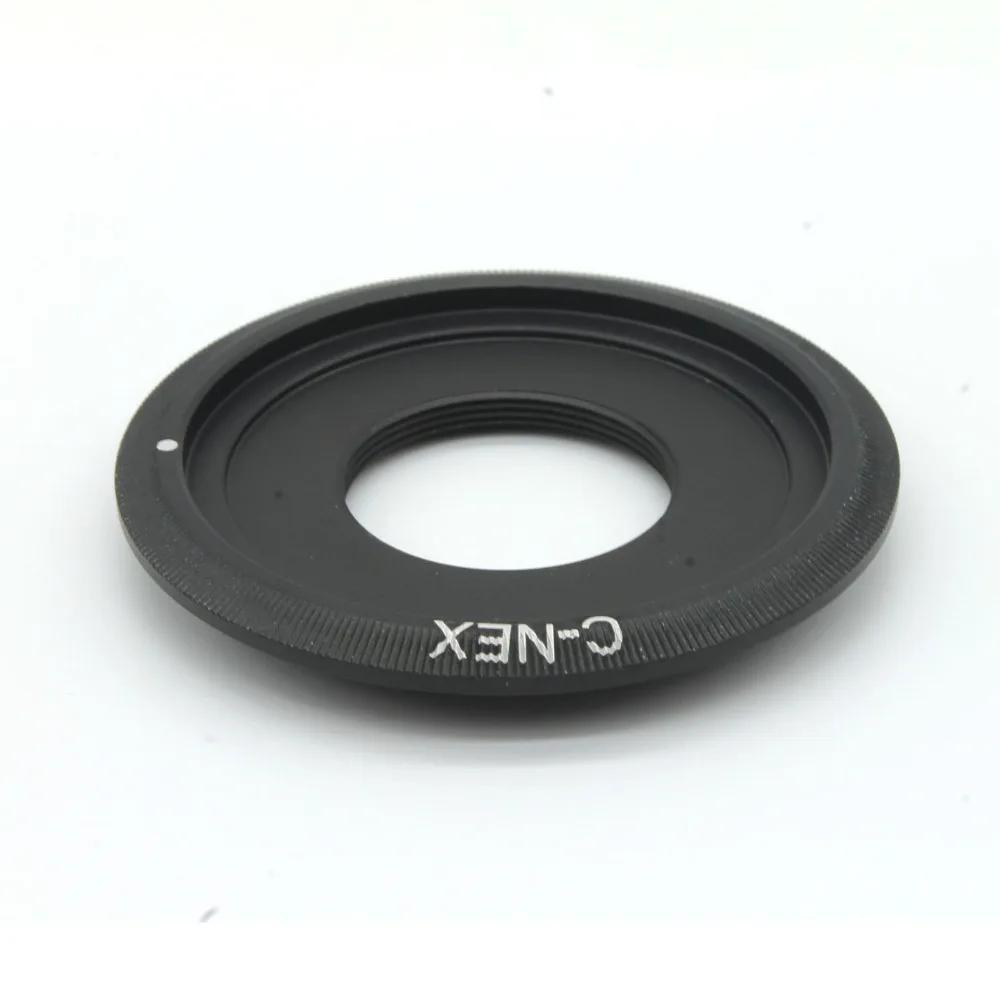 Фуцзянь 35 мм F1.7 CCTV объектив камеры + 25 f1.4 50mmf1. 4 для SONY E Mount A6500 A6300 A6100 NEX|lens for sony|fujian