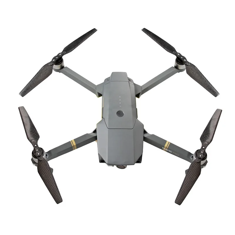 Защита камеры желтая для дрона mavic combo посмотреть сенсоры mavic