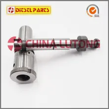 P Тип части дизельного насоса Плунжер 2 418 450 069/2418450069 для топливного насоса из Китая с хорошей ценой и качеством