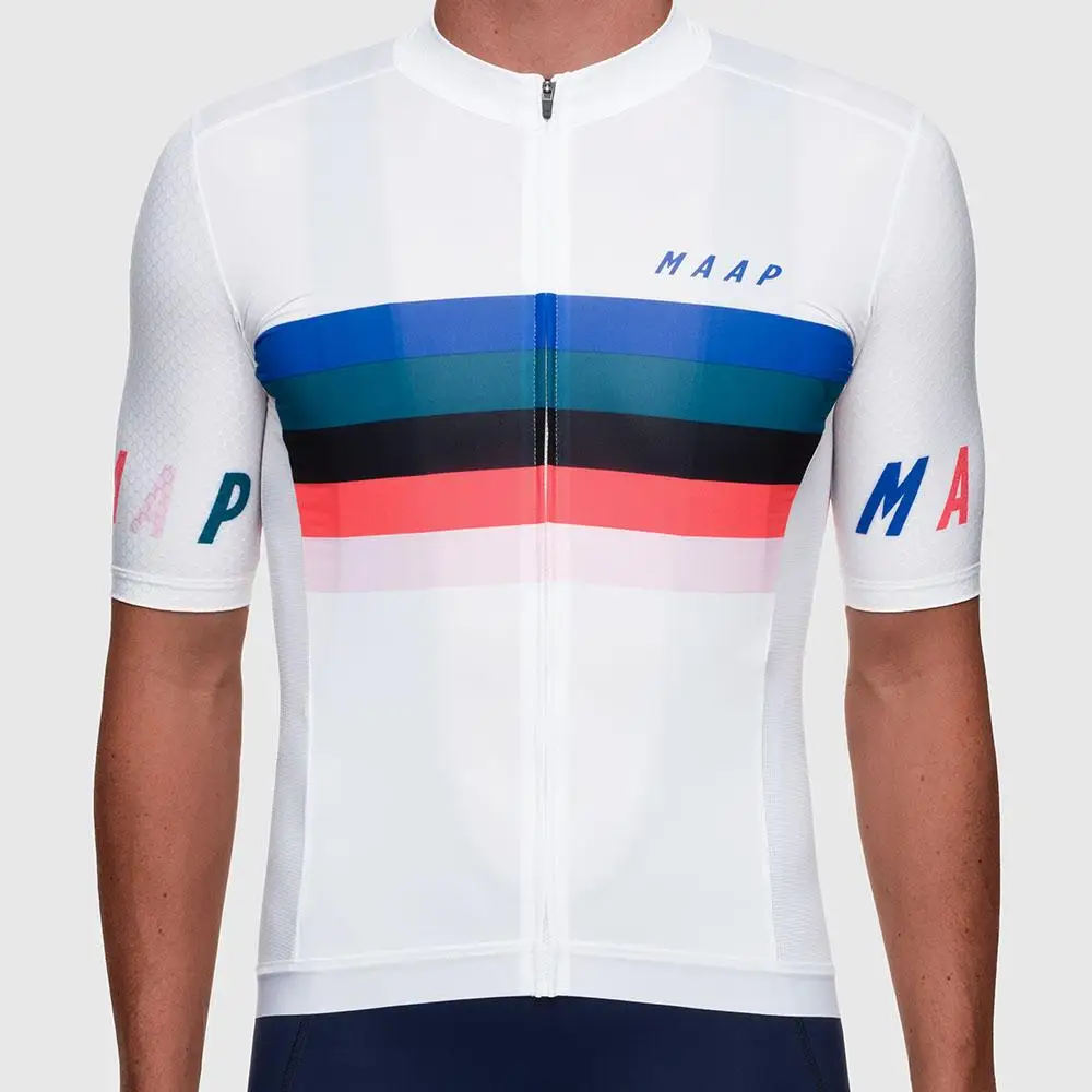 

2019 pns the best quality Australia pro team areo cycling jersey short sleeve last aero race cut with lightweight fabric for men