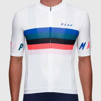 

2019 pns the best quality Australia pro team areo cycling jersey short sleeve last aero race cut with lightweight fabric for men