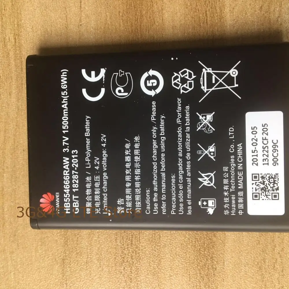 Разблокированная Мобильная точка доступа huawei E5377 E5377s-32 4G LTE Cat4