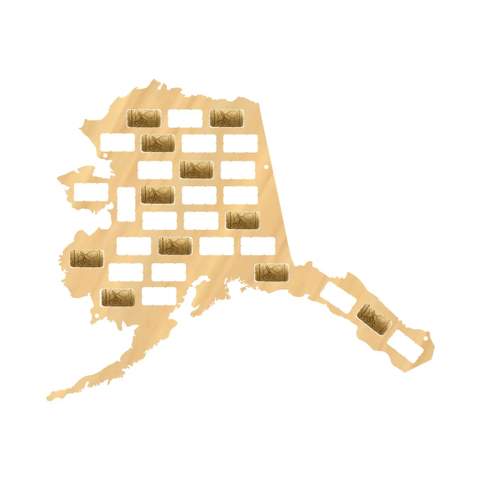 PS-003#02