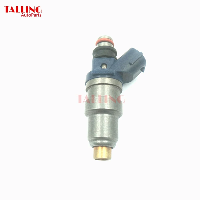 

High Qulity Auto 23250-75040 Fuel Injector For TOYOTA TACOMA 1995-2000