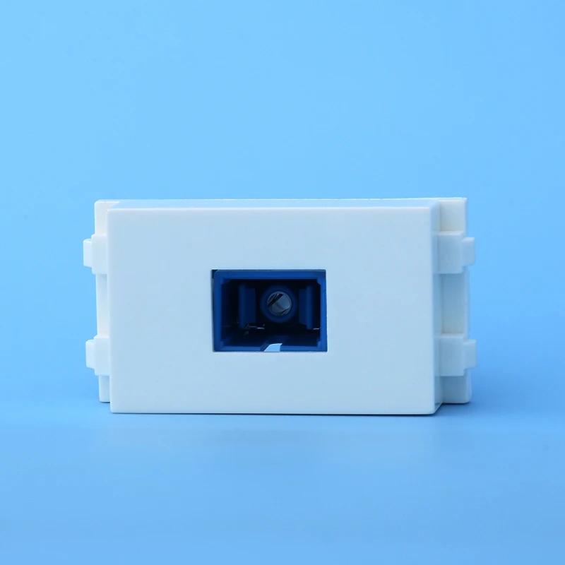 SC Fiber Slot pic 4