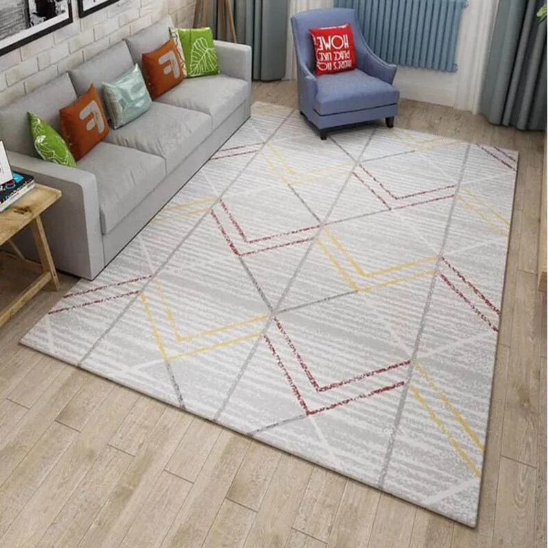 TB2GsKOdHGYBuNjy0FoXXciBFXa_!!3833983055