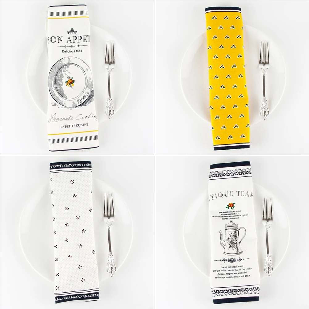 الكلاسيكية الأوروبية القطن تحديد الموقع المنزل الطعام الجدول حصيرة كيتش سادة المائدة الوقايات ل مهرجان اكسسوارات المطبخ 31X33 سنتيمتر الكلاسيكية الأوروبية القطن تحديد الموقع المنزل الطعام الجدول حصيرة كيتش سادة المائدة الوقايات ل مهرجان اكسسوارات المطبخ 31X33 سنتيمتر