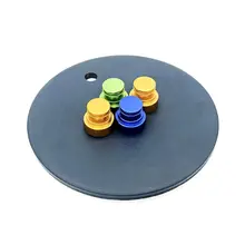 Универсальный держатель с магнитным креплением, аксессуары для сварочного инструмента, фиксированный кронштейн, стикеры на холодильник, наклейки на доску, держатель с магнитным креплением