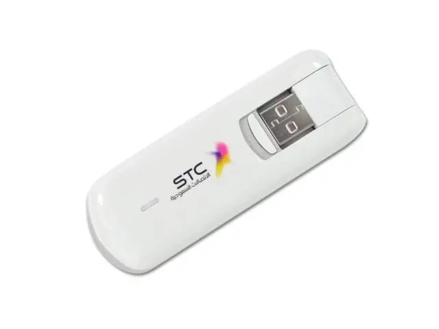 Разблокированный Huawei E3276S 920 E3276 4G LTE модем 150 Мбит/с WCDMA TDD 2300/2600 МГц беспроводной USB