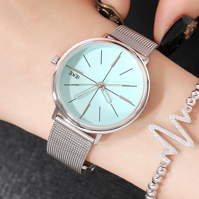 ieke watch
