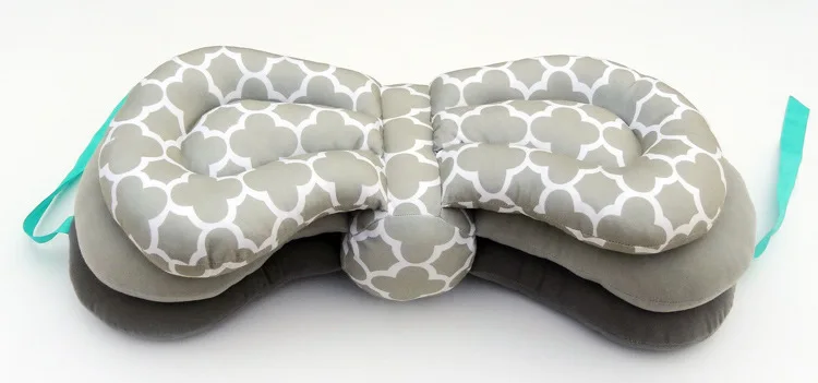 Smart-Nursing-Pillow-Newborn-Baby-Breastfeeding-Head-Protection-Adjustable-Mother-Feeding-Cradle-Cushion-Care-for-Baby-Mother-08