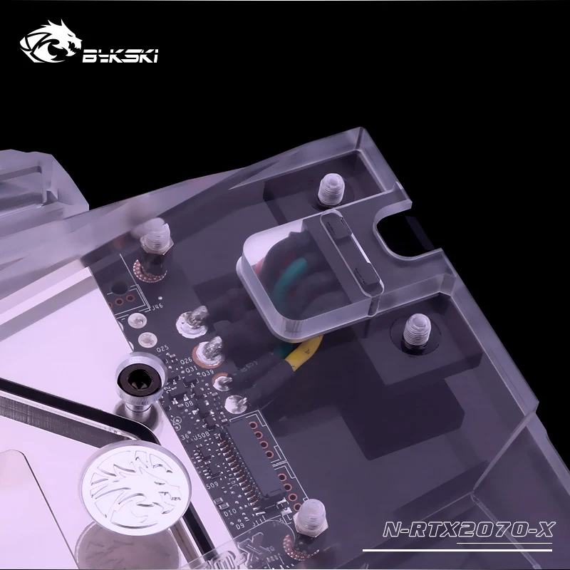 NVIDIA-GeForce-RTX-2070_water_block (23)