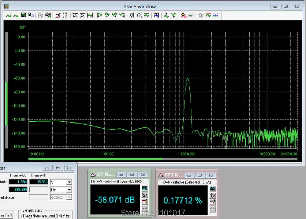 SMSL Sanskrit PRO-B AK4490EQ DSD512 DAC HIFI EXQUIS SK-PROB Bluetooth SKPRO USB оптический коаксиальный Настольный декодер SK-PRO