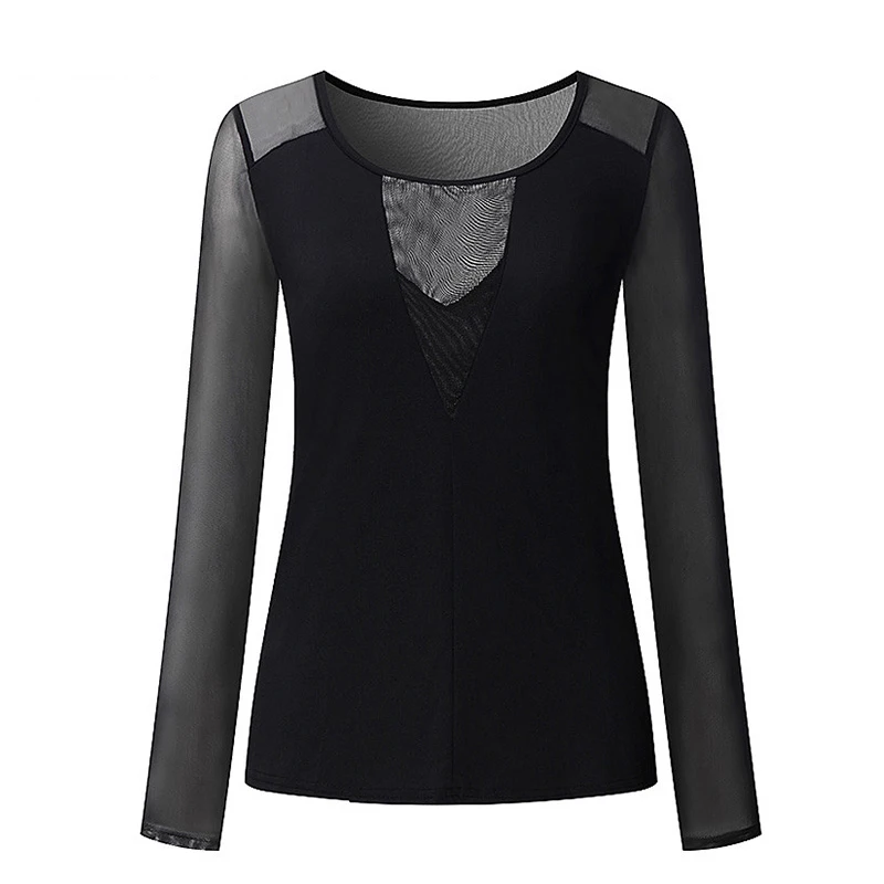 Blusas e Camisas