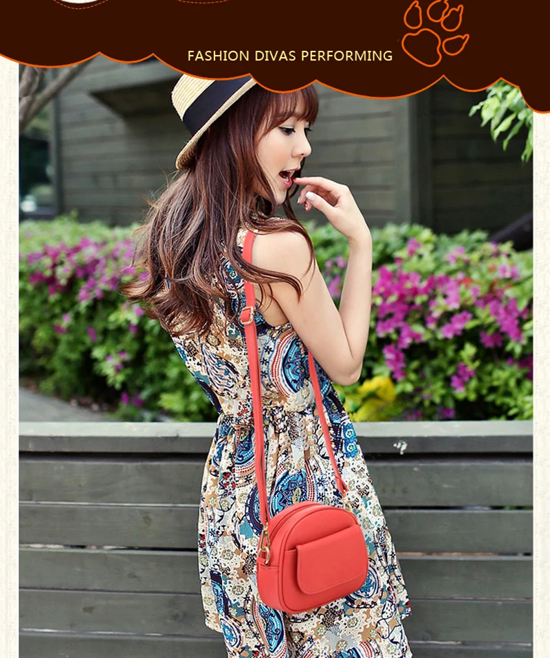 women shoulder bags (1)