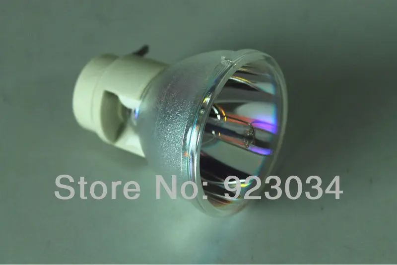 Подлинный и P-VIP 220/0. 8E20. 8 лампа проектора/лампа