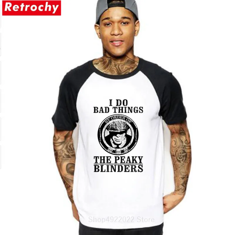 raglan model_