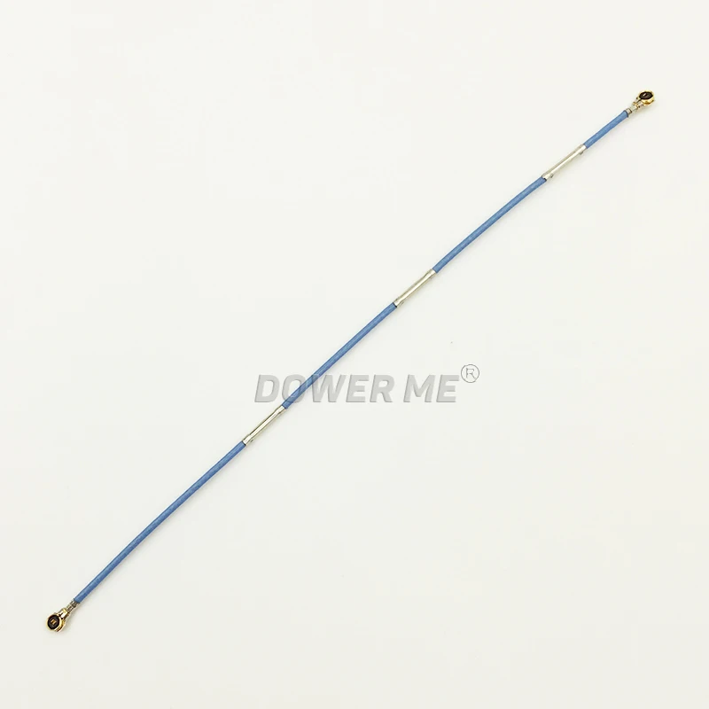 Гибкий кабель для Sony Xperia Z3 D6603 D6643 D6653 D6616 Dual D6633 D6683|Шлейфы мобильных телефонов| |