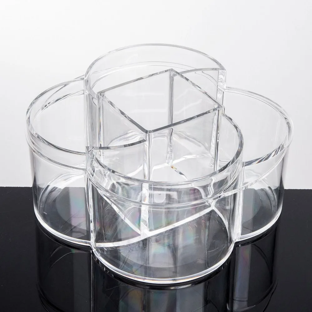 YY4796400-C-5-1