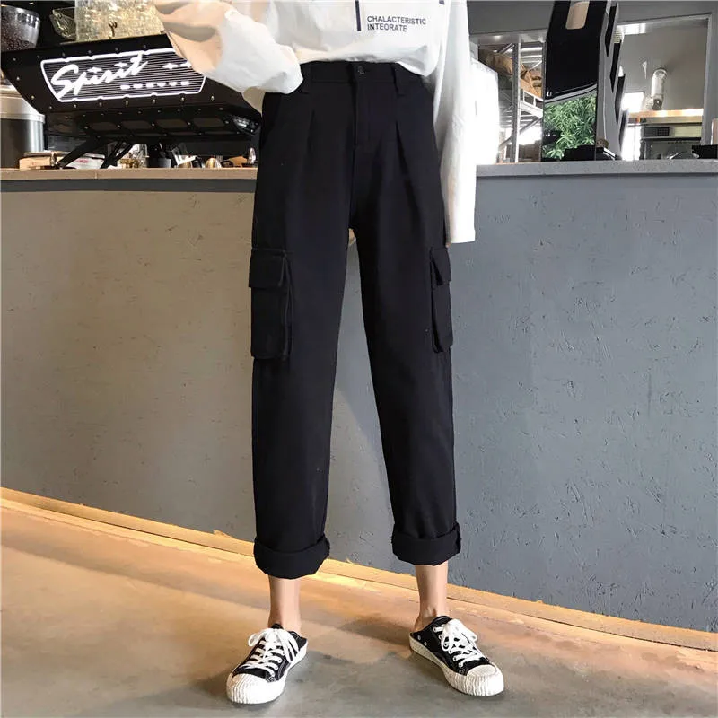 微信图片_20190706194408