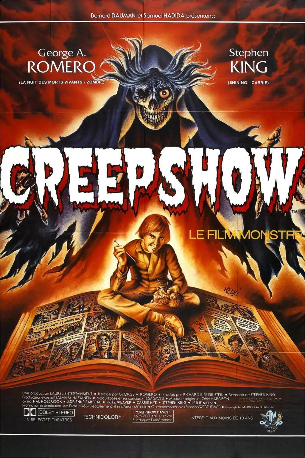 Popular Classic Horror Poster Buy Cheap Classic Horror Poster Lots for The Most Elegant  classic horror home decor for Home