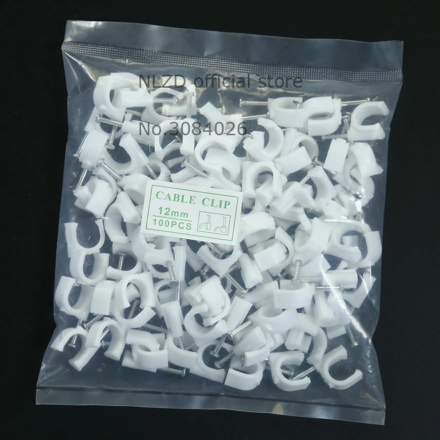 12mm