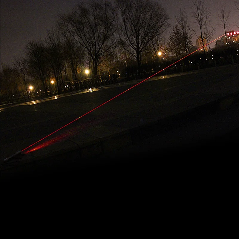 301-red-9