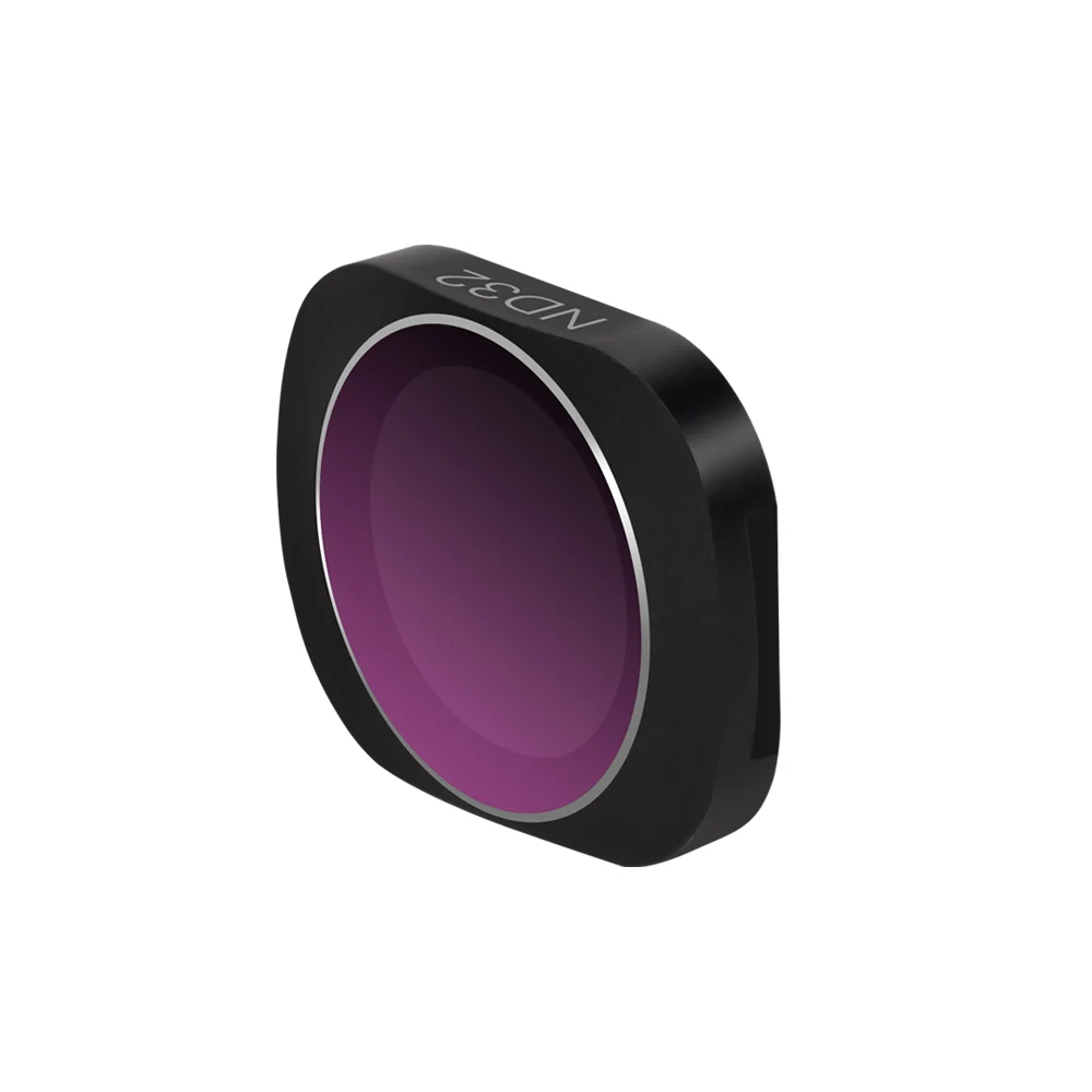 OP-FI361-ND32