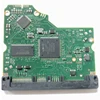 PCB HDD pour carte logique Seagate, 1 pièce/lot, 100574451 REV B/S ► Photo 3/3