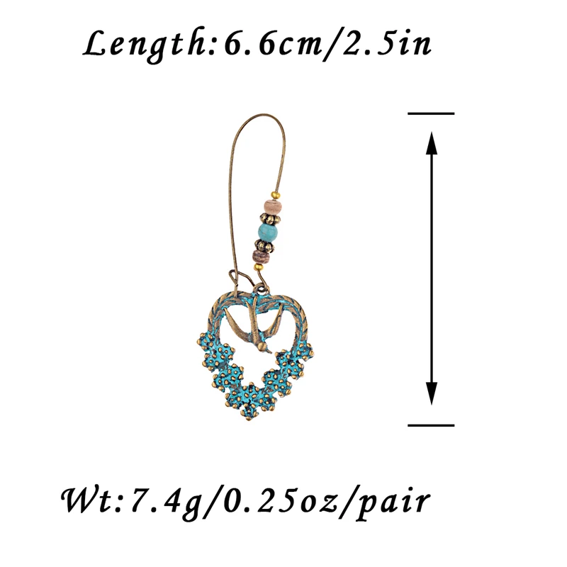HEA001 (7)