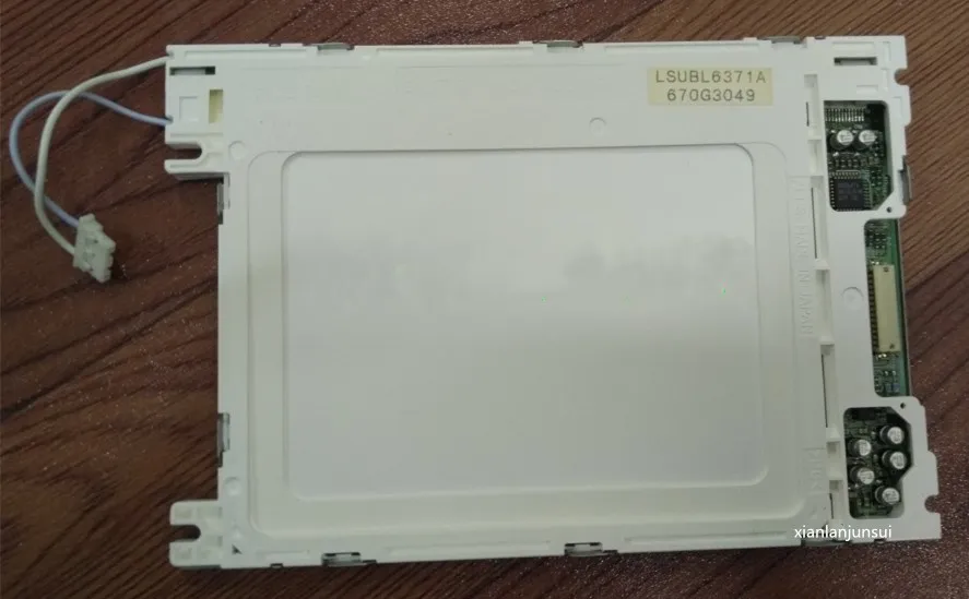 5-7-tela-lcd-lsubl6371a-pain-is-e-lcds-p-tablet-aliexpress