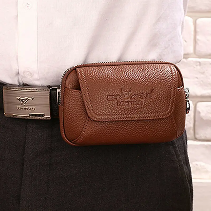 CRBL434Khaki00