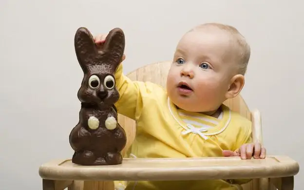 Говорящая шоколада. Шоколадные дети. Шоколадки для детей. Шоколадный зайчик.