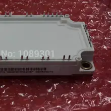 DP50H1200T101729 новые оригинальные товары