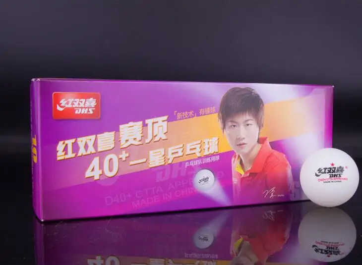 QQ20180602230704