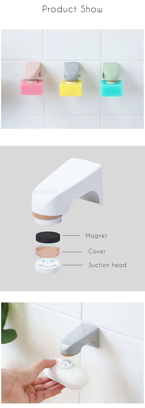SOAP-HOLDER-storage-rack_02