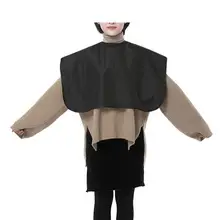 1 шт. Парикмахерская шапочка прочный Парикмахерская шапочка е мягкие Водонепроницаемый для окрашивания волос Кисть для нанесения макияжа салонная накидка парикмахерские инструменты для укладки волос