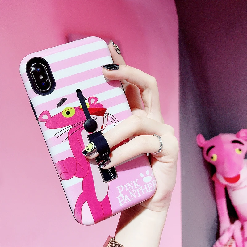 Case Cover02