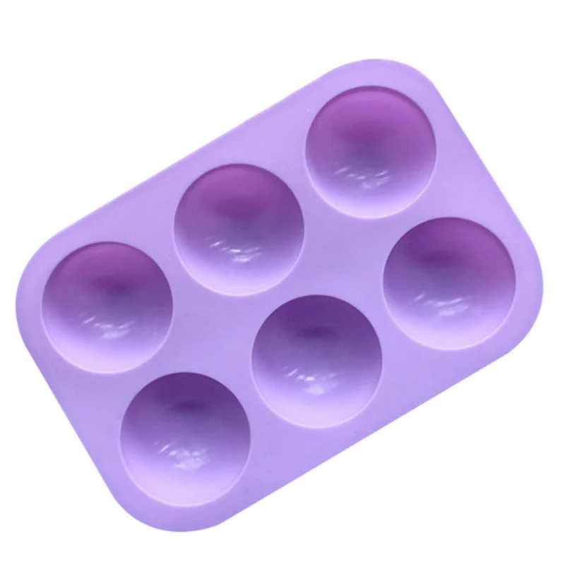 5689235938_1580645763