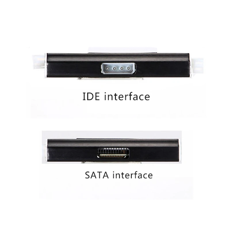 الكمبيوتر PC امدادات الطاقة فاحص ل SATA ، IDE ، HDD ، ATX ، ITX ، BYI موصلات الكمبيوتر PC امدادات الطاقة فاحص ل SATA ، IDE ، HDD ، ATX ، ITX ، BYI موصلات