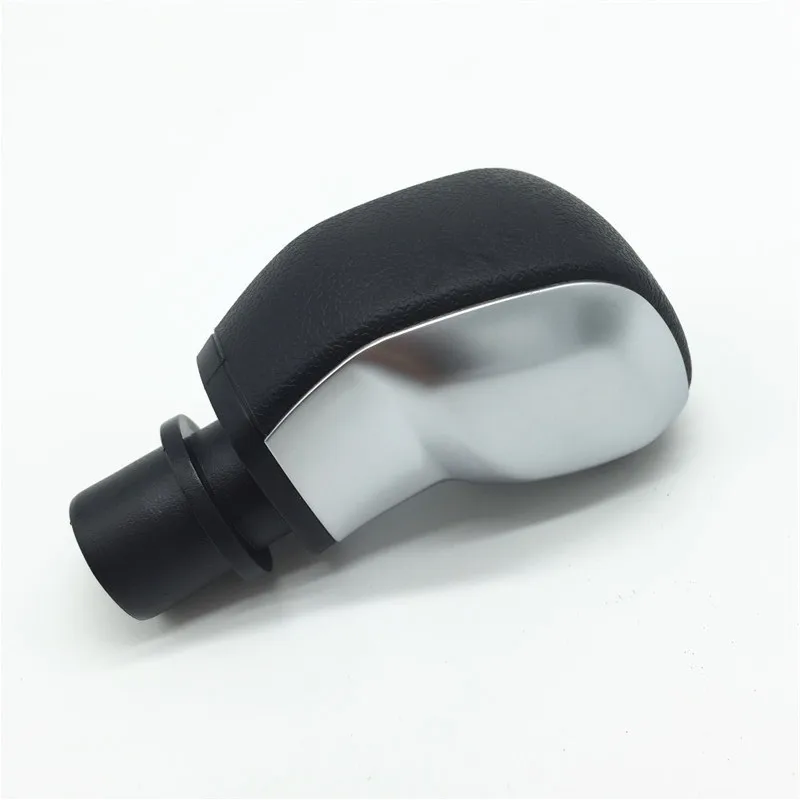 MT 5 скоростей для Peugeot 106 206 306 406 107 207 307 407 807 301 308 605 2008 3008 5008 ручка переключения
