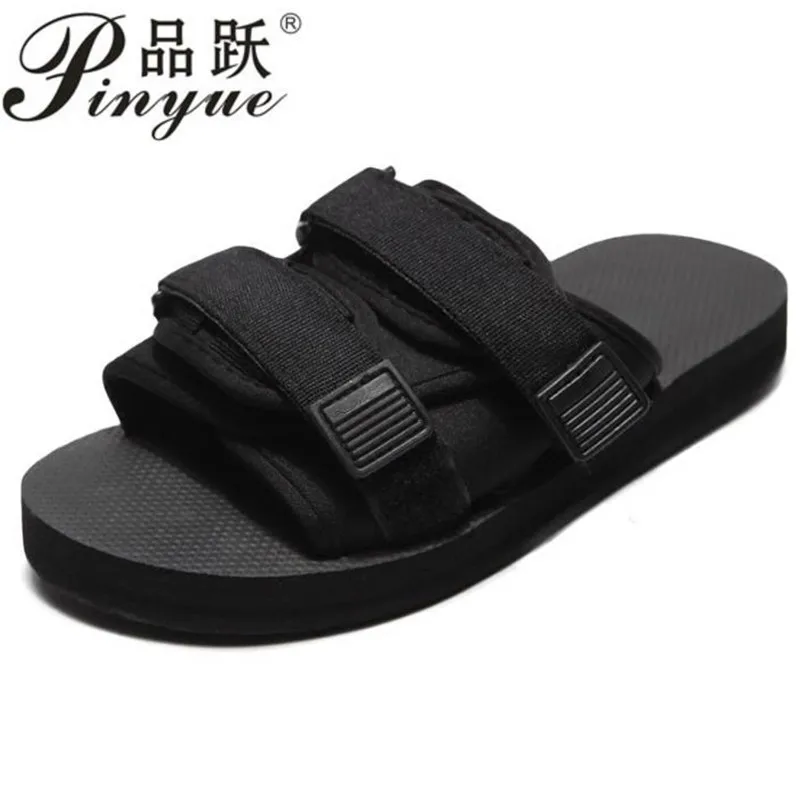 men name brand sandals