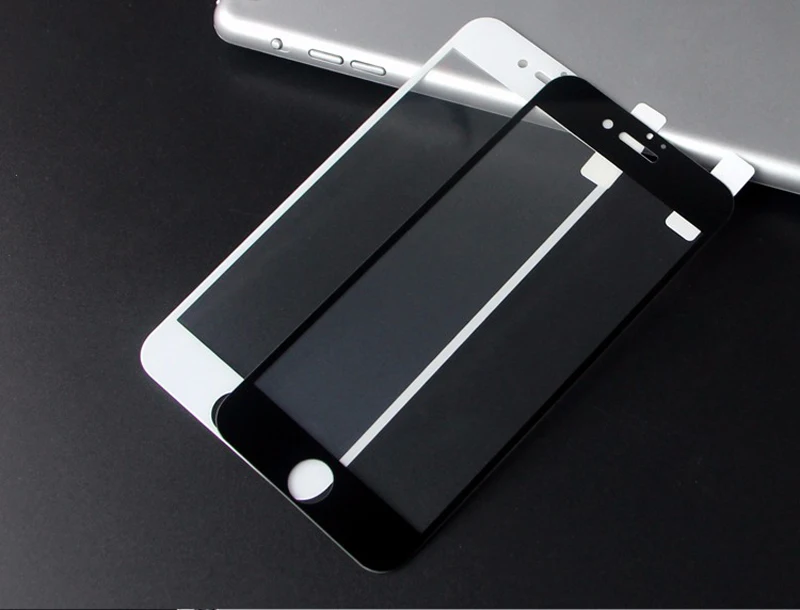 TB2VG4lavBNTKJjy0FdXXcPpVXa_!!2171379437