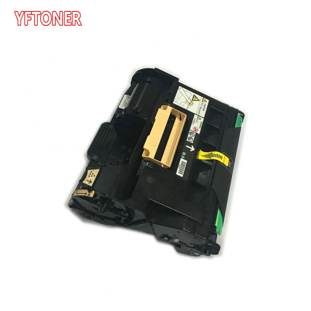 CT350973 Image Drum