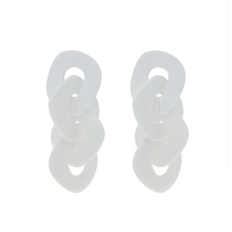 resin