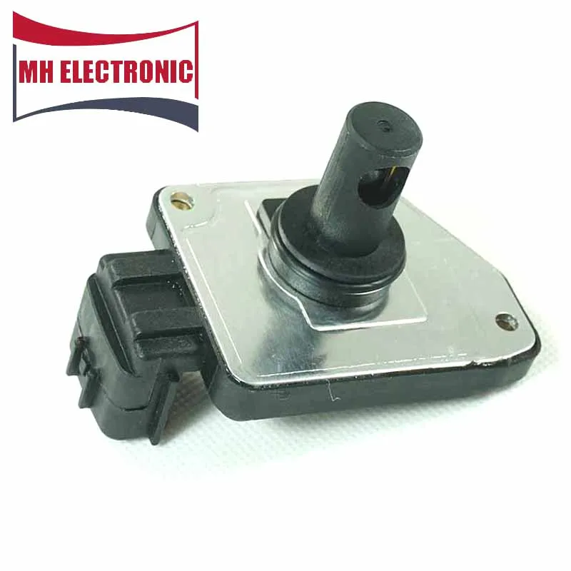 Nissan Frontier X-Terra AFH55-M12 Mass Air Flow Meter Sensor Fits