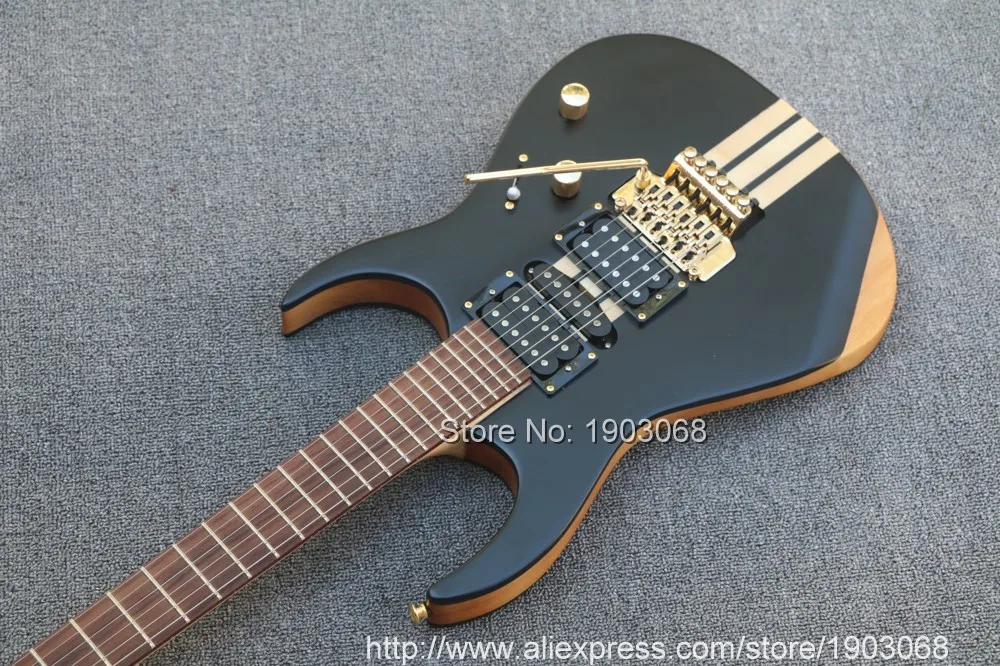 IMG_7656